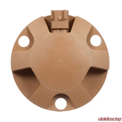 Delphi Fuel Lift Pump Ford 2008-2010 6.4L V8 - HFP965