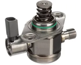 Delphi Direct Injection High Pressure Fuel Pump Mercedes-Benz 3.5L V6