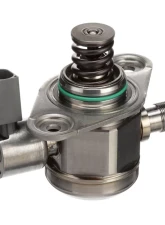 Delphi Direct Injection High Pressure Fuel Pump Mercedes-Benz 3.5L V6                                     - HM10000 - Image 8