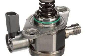 Fuel Components