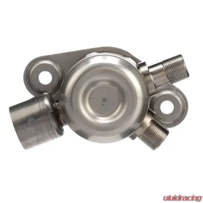 Delphi Direct Injection High Pressure Fuel Pump Mercedes-Benz 3.5L V6 - HM10000