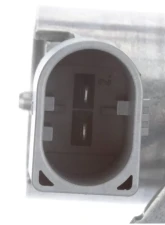 Delphi Direct Injection High Pressure Fuel Pump Mercedes-Benz 3.5L V6                                     - HM10000 - Image 4