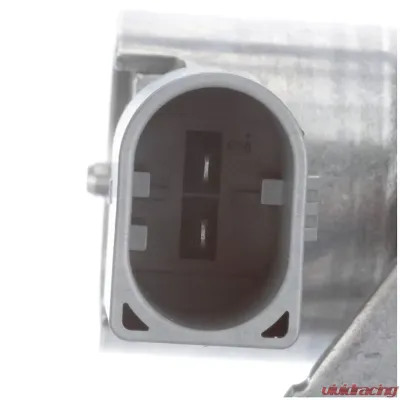 Delphi Direct Injection High Pressure Fuel Pump Mercedes-Benz 3.5L V6 - HM10000