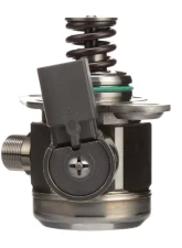 Delphi Direct Injection High Pressure Fuel Pump Mercedes-Benz 3.5L V6                                     - HM10000 - Image 6