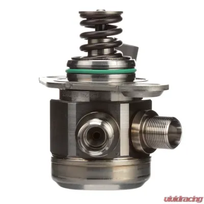 Delphi Direct Injection High Pressure Fuel Pump Mercedes-Benz 3.5L V6 - HM10000