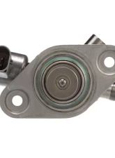 Delphi Direct Injection High Pressure Fuel Pump Mercedes-Benz 3.5L V6                                     - HM10000 - Image 8