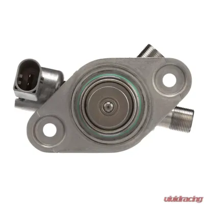 Delphi Direct Injection High Pressure Fuel Pump Mercedes-Benz 3.5L V6 - HM10000