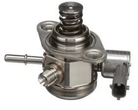 Delphi Direct Injection High Pressure Fuel Pump
