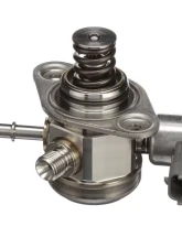 Delphi Direct Injection High Pressure Fuel Pump                                     - HM10001 - Image 8