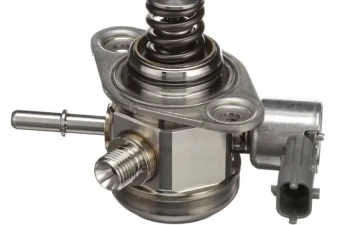Fuel Components