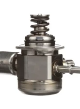 Delphi Direct Injection High Pressure Fuel Pump                                     - HM10001 - Image 2