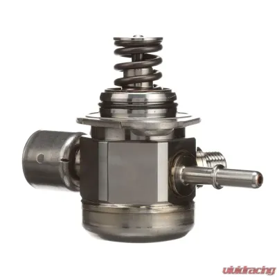 Delphi Direct Injection High Pressure Fuel Pump - HM10001