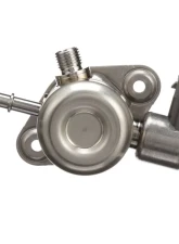 Delphi Direct Injection High Pressure Fuel Pump                                     - HM10001 - Image 3