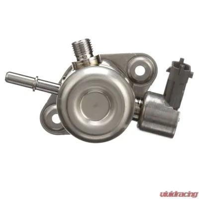 Delphi Direct Injection High Pressure Fuel Pump - HM10001