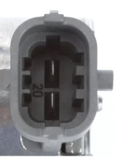 Delphi Direct Injection High Pressure Fuel Pump                                     - HM10001 - Image 4