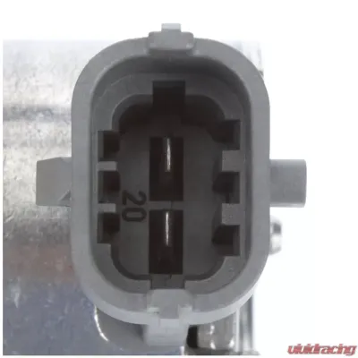 Delphi Direct Injection High Pressure Fuel Pump - HM10001