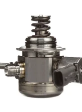 Delphi Direct Injection High Pressure Fuel Pump                                     - HM10001 - Image 5
