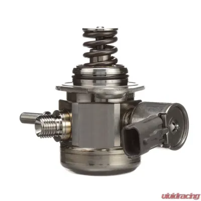 Delphi Direct Injection High Pressure Fuel Pump - HM10001
