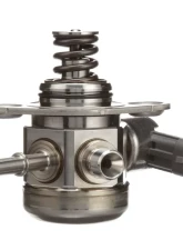 Delphi Direct Injection High Pressure Fuel Pump                                     - HM10001 - Image 6