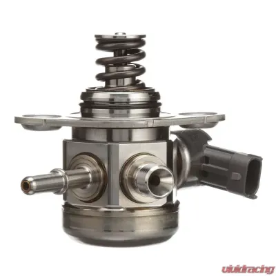 Delphi Direct Injection High Pressure Fuel Pump - HM10001