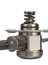 Delphi Direct Injection High Pressure Fuel Pump                                     - HM10001 - Image 7