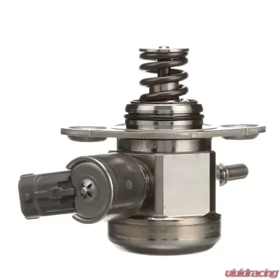 Delphi Direct Injection High Pressure Fuel Pump - HM10001