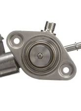 Delphi Direct Injection High Pressure Fuel Pump                                     - HM10001 - Image 8