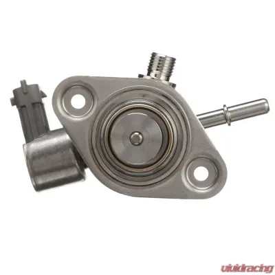 Delphi Direct Injection High Pressure Fuel Pump - HM10001