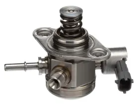 Delphi Direct Injection High Pressure Fuel Pump