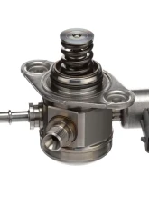 Delphi Direct Injection High Pressure Fuel Pump                                     - HM10002 - Image 8
