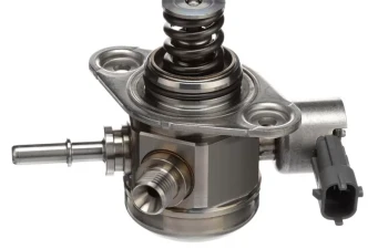 Fuel Components