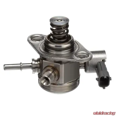 Delphi Direct Injection High Pressure Fuel Pump - HM10002