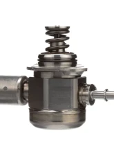 Delphi Direct Injection High Pressure Fuel Pump                                     - HM10002 - Image 2