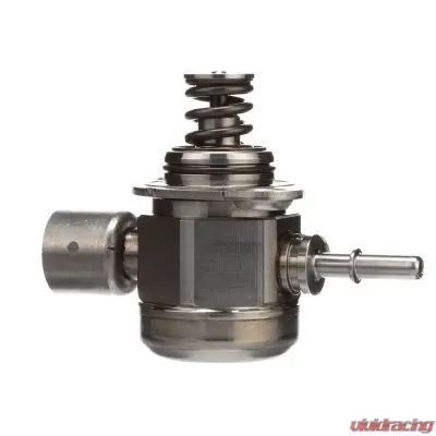 Delphi Direct Injection High Pressure Fuel Pump - HM10002