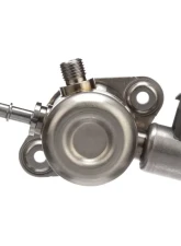 Delphi Direct Injection High Pressure Fuel Pump                                     - HM10002 - Image 3