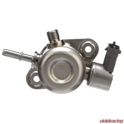 Delphi Direct Injection High Pressure Fuel Pump - HM10002