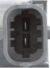 Delphi Direct Injection High Pressure Fuel Pump                                     - HM10002 - Image 4