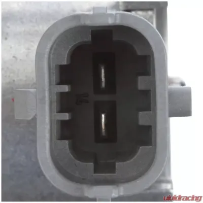 Delphi Direct Injection High Pressure Fuel Pump - HM10002