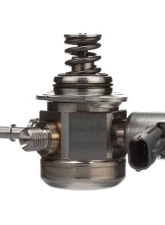 Delphi Direct Injection High Pressure Fuel Pump                                     - HM10002 - Image 5