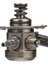 Delphi Direct Injection High Pressure Fuel Pump                                     - HM10002 - Image 6
