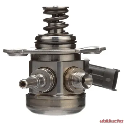 Delphi Direct Injection High Pressure Fuel Pump - HM10002