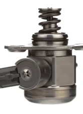Delphi Direct Injection High Pressure Fuel Pump                                     - HM10002 - Image 7