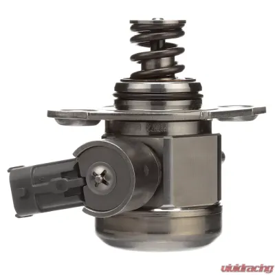 Delphi Direct Injection High Pressure Fuel Pump - HM10002