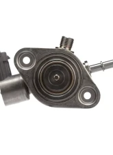Delphi Direct Injection High Pressure Fuel Pump                                     - HM10002 - Image 8