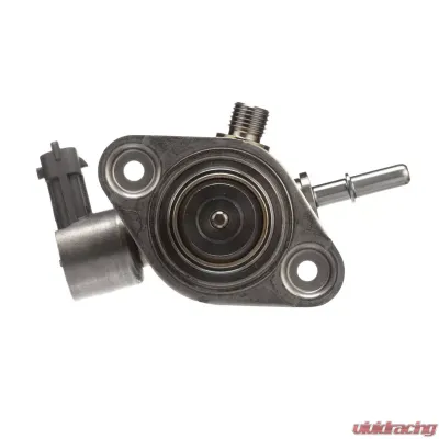 Delphi Direct Injection High Pressure Fuel Pump - HM10002