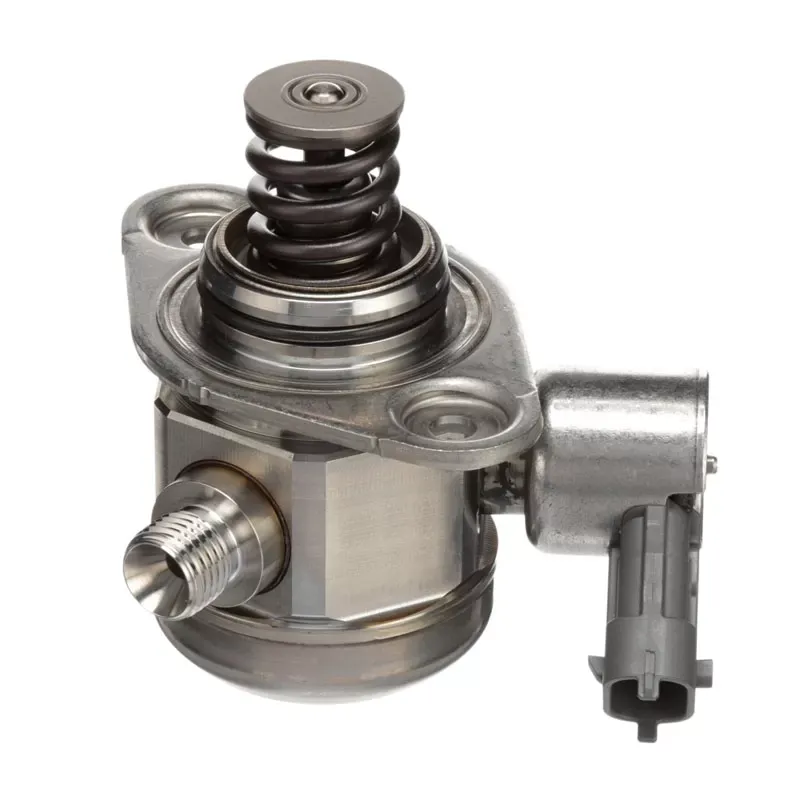 Delphi Direct Injection High Pressure Fuel Pump Ford 1.6L 4-Cyl - HM10003