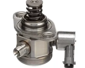 Delphi Direct Injection High Pressure Fuel Pump Ford 1.6L 4-Cyl
