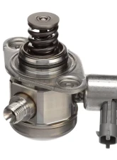 Delphi Direct Injection High Pressure Fuel Pump Ford 1.6L 4-Cyl                                     - HM10003 - Image 8