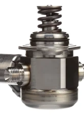 Delphi Direct Injection High Pressure Fuel Pump Ford 1.6L 4-Cyl                                     - HM10003 - Image 2