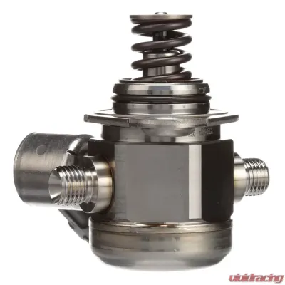 Delphi Direct Injection High Pressure Fuel Pump Ford 1.6L 4-Cyl - HM10003